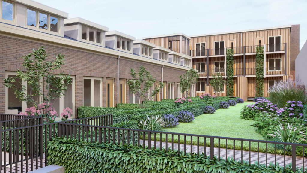 Veilinggebouw Kennemerland Beverwijk Teer Makelaardij-01 Veilinggebouw Kennemerland Beverwijk Teer Makelaardij