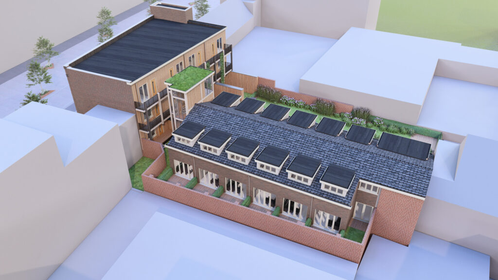 Veilinggebouw Kennemerland Beverwijk Teer Makelaardij-02 Veilinggebouw Kennemerland Beverwijk Teer Makelaardij