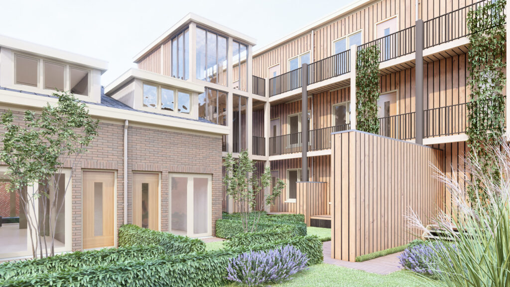 Veilinggebouw Kennemerland Beverwijk Teer Makelaardij-03 Veilinggebouw Kennemerland Beverwijk Teer Makelaardij