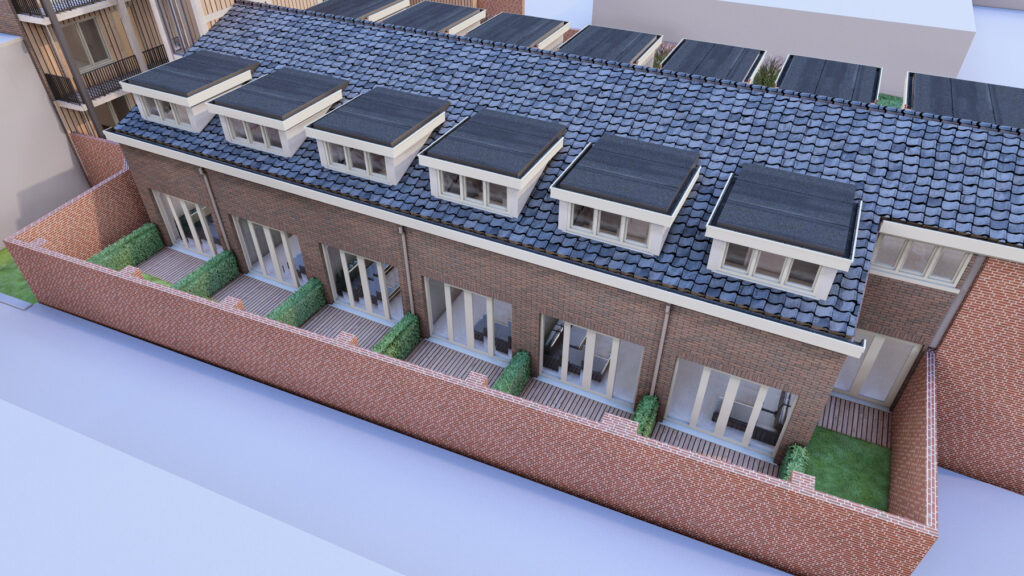 Veilinggebouw Kennemerland Beverwijk Teer Makelaardij-04 Veilinggebouw Kennemerland Beverwijk Teer Makelaardij