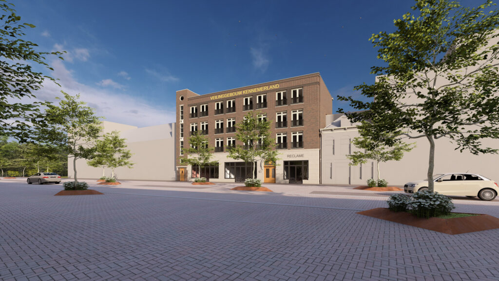 Veilinggebouw Kennemerland Beverwijk Teer Makelaardij-07 Veilinggebouw Kennemerland Beverwijk Teer Makelaardij