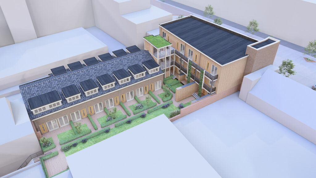 Veilinggebouw Kennemerland Beverwijk Teer Makelaardij-08 Veilinggebouw Kennemerland Beverwijk Teer Makelaardij