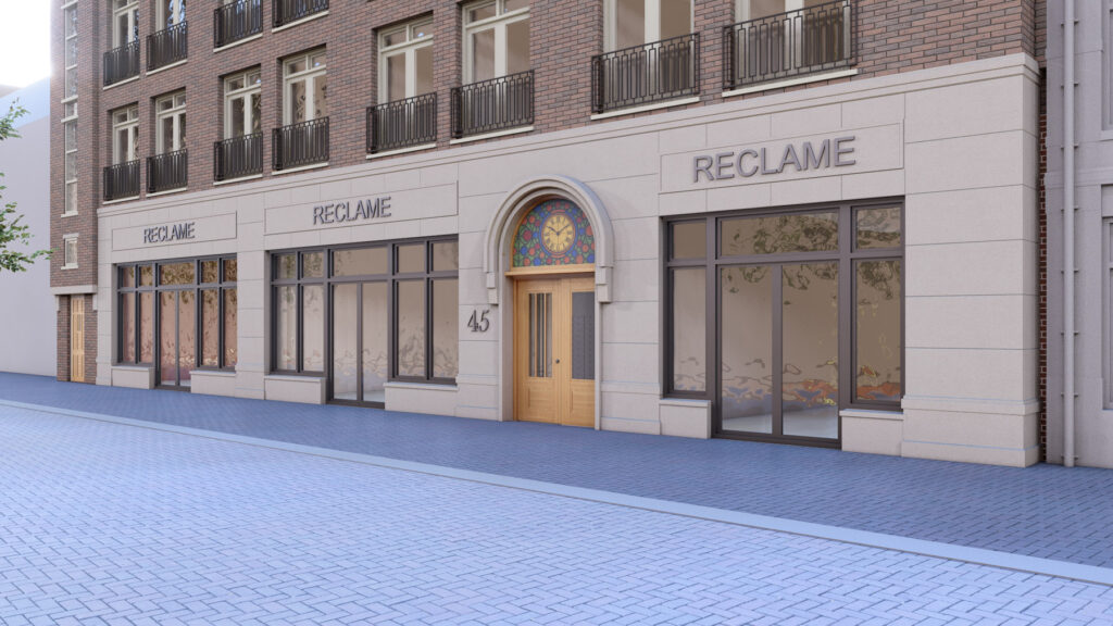 Veilinggebouw Kennemerland Beverwijk Teer Makelaardij-12 Veilinggebouw Kennemerland Beverwijk Teer Makelaardij